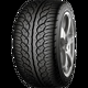 Foto pneumatico: YOKOHAMA, PARADA SPEC X PA 02 XL RPB 285/30 R2222 101V Estive