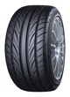 Foto pneumatico: YOKOHAMA, S-DRIVE AS-01 225/35 R1717 86Y Estive