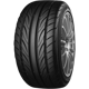 Foto pneumatico: YOKOHAMA, S.DRIVE AS01 XL 225/35 R1717 86Y Estive