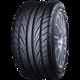 Foto pneumatico: YOKOHAMA, S.DRIVE XL RPB 225/35 R1717 86Y Estive