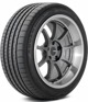 Foto pneumatico: YOKOHAMA, V105T ADVAN SPORT 305/30 R2323 105W Estive