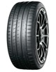 Foto pneumatico: YOKOHAMA, V107B ADVAN SPORT 305/30 R2121 104Y Estive