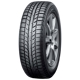 Foto pneumatico: YOKOHAMA, W.DRIVE V903 M+S 3PMSF 175/60 R1616 82H Invernali