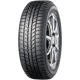 Foto pneumatico: YOKOHAMA, W DRIVE V903 175/60 R1616 82H Invernali