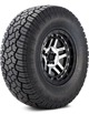 Foto pneumatico: YOKOHAMA, X-AT G016 GEOLANDAR 265/60 R2020 121Q Estive