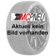 Foto pneumatico: TOMKET, SNOWROAD PRO XL M+S 3PMSF 245/40 R2020 99V Invernali