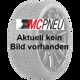Foto pneumatico: TOMKET, SNOWROAD 195/65 R1515 91H Invernali