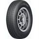 Foto pneumatico: ZEETEX, CT6000 ECO 185/80 R1414 104T Estive