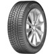 Foto pneumatico: ZEETEX, WH1000 SUV XL M+S 3PMSF 235/60 R1717 106H Invernali