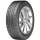 Foto pneumatico: ZEETEX, WH1000 XL M+S 3PMSF 235/50 R1717 100V Invernali