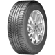 Foto pneumatico: ZEETEX, WP1000 M+S 3PMSF 175/70 R1313 82T Invernali