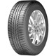 Foto pneumatico: ZEETEX, WP1000 M+S 3PMSF 165/65 R1515 81T Invernali