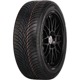 Foto pneumatico: ZEETEX, ZT8000 4S M+S 3PMSF 205/60 R1515 91H Quattro-stagioni