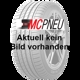 Foto pneumatico: TRIANGLE, RELIAX TOURING TE307A BSW M+S 155/70 R1313 75H Estive