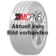 Foto pneumatico: WINCROSS, E-80F 90/90 -2121 54R Estive