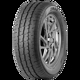 Foto pneumatico: ZMAX, ICEPIONEER 989 C 8PR BSW M+S 3PMSF 205/75 R1616 110R Invernali