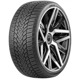 Foto pneumatico: ZMAX, WINTERHAWKE I XL M+S 245/35 R2020 95V Invernali