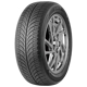 Foto pneumatico: ZMAX, X-SPIDER A/S XL BSW M+S 3PMSF 235/40 R1818 95W Quattro-stagioni