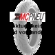 Foto pneumatico: RUNDERNEUERT RADBURG, XT1 165/70 R1414 84H Estive