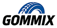 GOMMIX